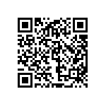 97-3107B18-11PX-417 QRCode