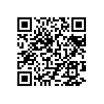 97-3107B18-11PY-417-940 QRCode