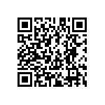 97-3107B18-12P-417 QRCode