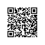 97-3107B18-12P-940 QRCode