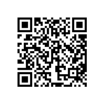 97-3107B18-12PW-417-940 QRCode