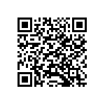 97-3107B18-12PW-417 QRCode