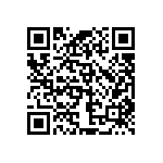 97-3107B18-12PW QRCode