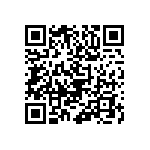 97-3107B18-12PZ QRCode