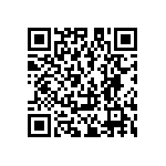 97-3107B18-19PX-417 QRCode