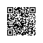 97-3107B18-19PX-940 QRCode