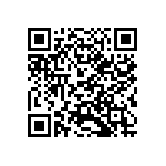 97-3107B18-19PY-417-940 QRCode