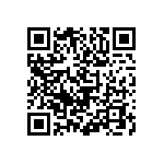 97-3107B18-19PY QRCode