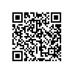 97-3107B18-1P-417-940 QRCode