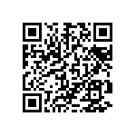 97-3107B18-1P-940 QRCode