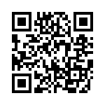 97-3107B18-1P QRCode