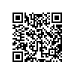 97-3107B18-1PW-417-940 QRCode