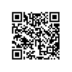 97-3107B18-1PX-417-940 QRCode