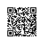 97-3107B18-1PZ-940 QRCode