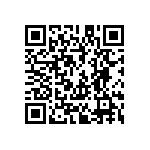 97-3107B18-20P-940 QRCode