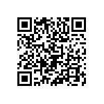 97-3107B18-20PW QRCode