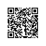 97-3107B18-20PX-417 QRCode