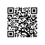 97-3107B18-20PX-940 QRCode