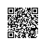 97-3107B18-20PX QRCode