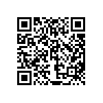 97-3107B18-20PY-417-940 QRCode