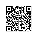 97-3107B18-22P-417 QRCode