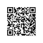 97-3107B18-22P-940 QRCode