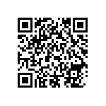 97-3107B18-22PW QRCode