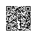 97-3107B18-22PX-417 QRCode