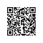 97-3107B18-22PY-940 QRCode