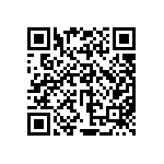 97-3107B18-29P-940 QRCode