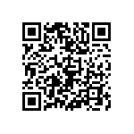 97-3107B18-29PW-940 QRCode