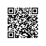 97-3107B18-29PX-417 QRCode