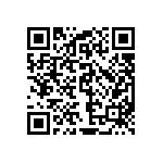 97-3107B18-29PX-940 QRCode