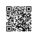 97-3107B18-29PY-417-940 QRCode