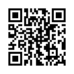 97-3107B18-3P QRCode