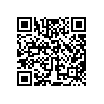 97-3107B18-3PW-417-940 QRCode