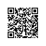 97-3107B18-3PW-417 QRCode