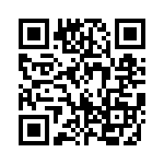 97-3107B18-3S QRCode