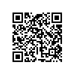 97-3107B18-4P-417 QRCode