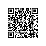 97-3107B18-4PX-417-940 QRCode