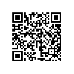 97-3107B18-4PX-417 QRCode