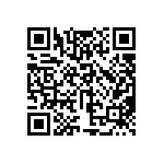 97-3107B18-4PY-417-940 QRCode