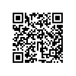 97-3107B18-4PY-940 QRCode