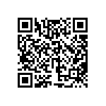 97-3107B18-4PZ-417-940 QRCode