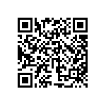 97-3107B18-4PZ-417 QRCode