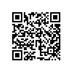 97-3107B18-4PZ-940 QRCode