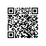 97-3107B18-8P-417-940 QRCode