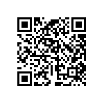 97-3107B18-8P-417 QRCode