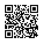 97-3107B18-8P QRCode