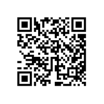 97-3107B18-8PW-940 QRCode